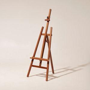 Easel