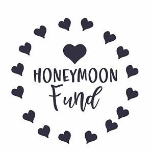 Honeymoon Fund