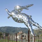 HALL Wines St. Helena