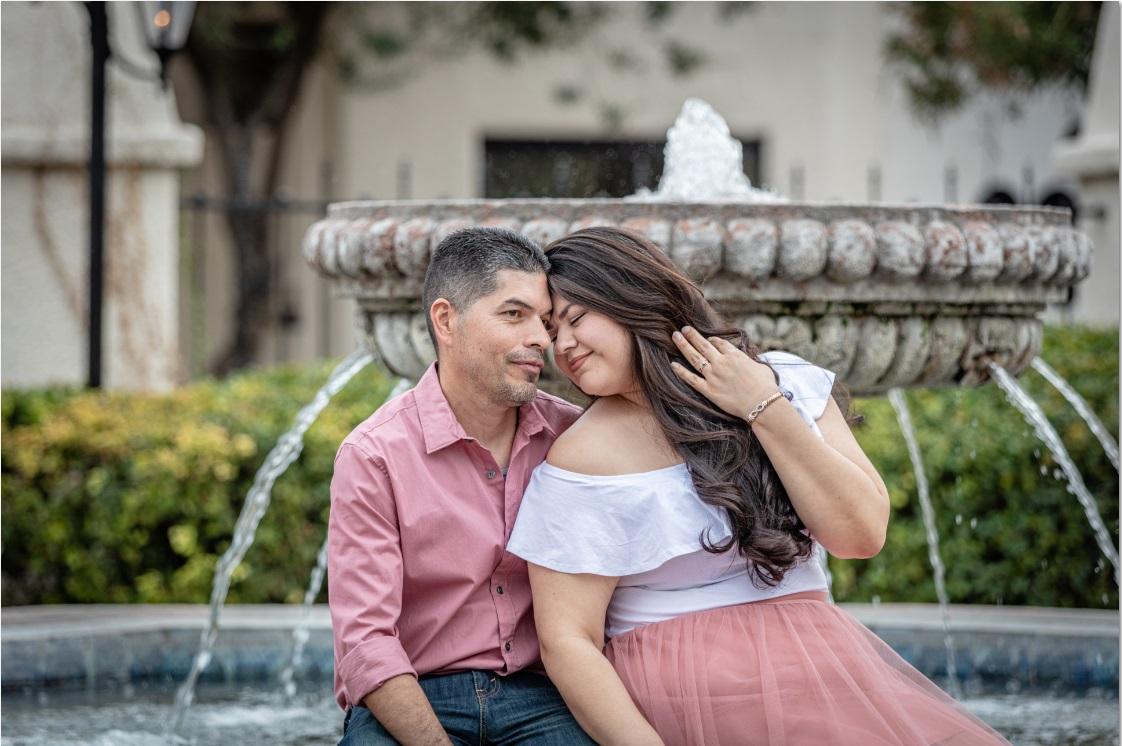 The Wedding Website of Katrina M. Torres and Juan Miguel Lopez