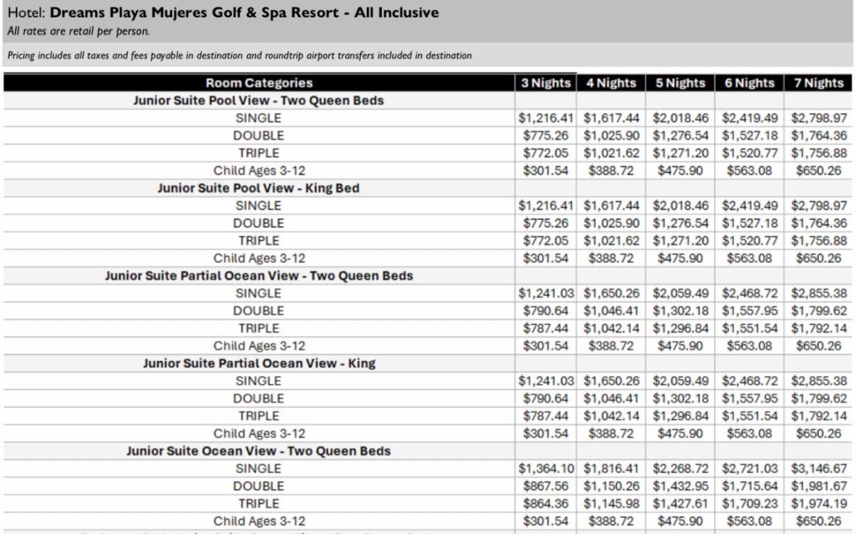 The Wedding Website of Jessica Dabkowski and Kamil Walczyszyn