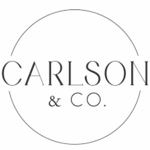 Carlson & Co.