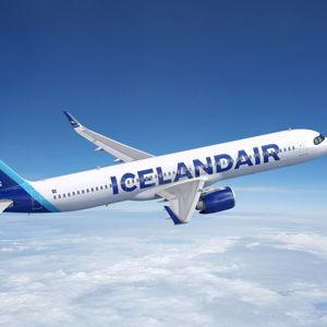 Plane Tickets
