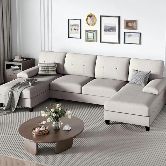 Sofa Couche