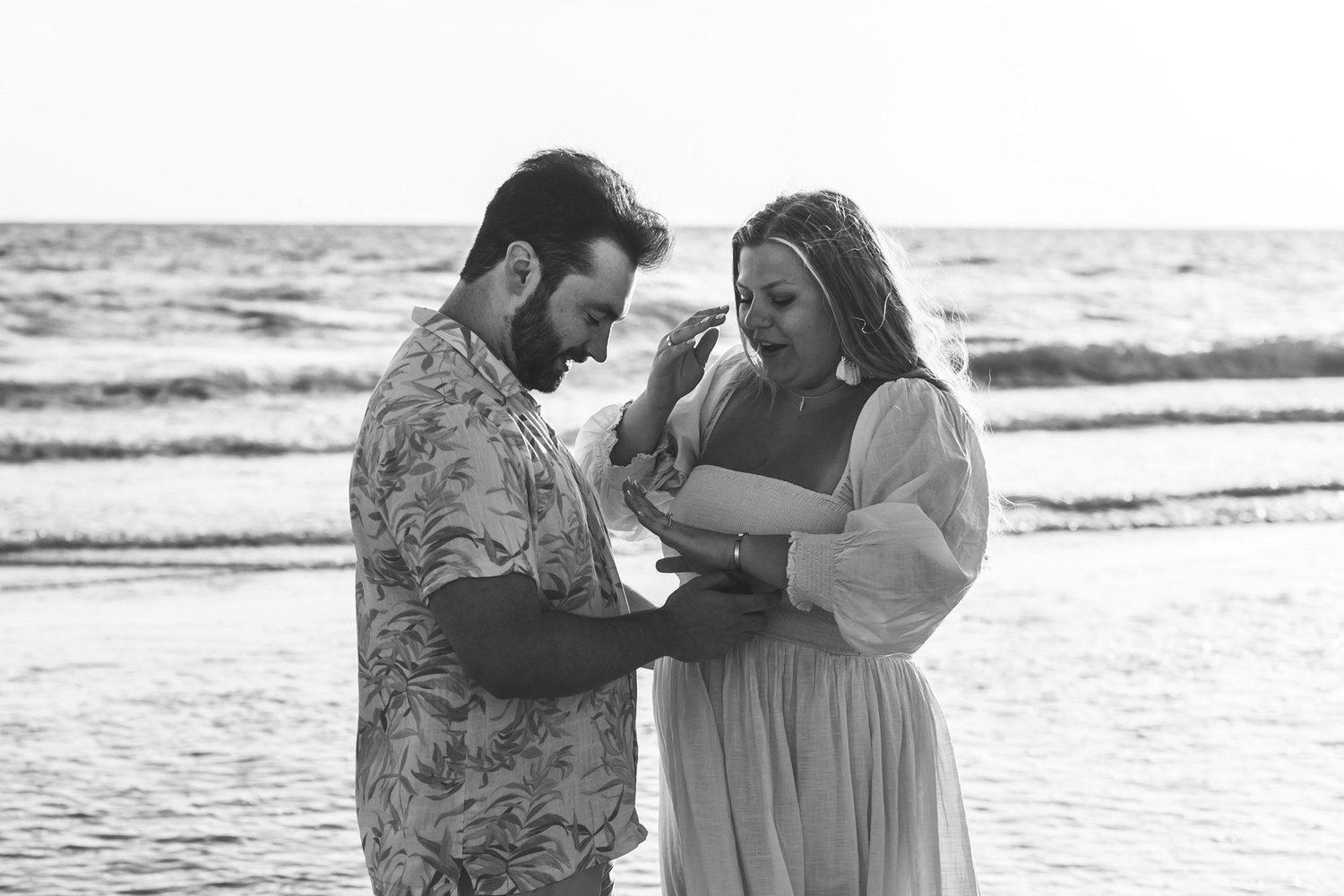 The Wedding Website of Peyton Gayle and Trevor Nunes