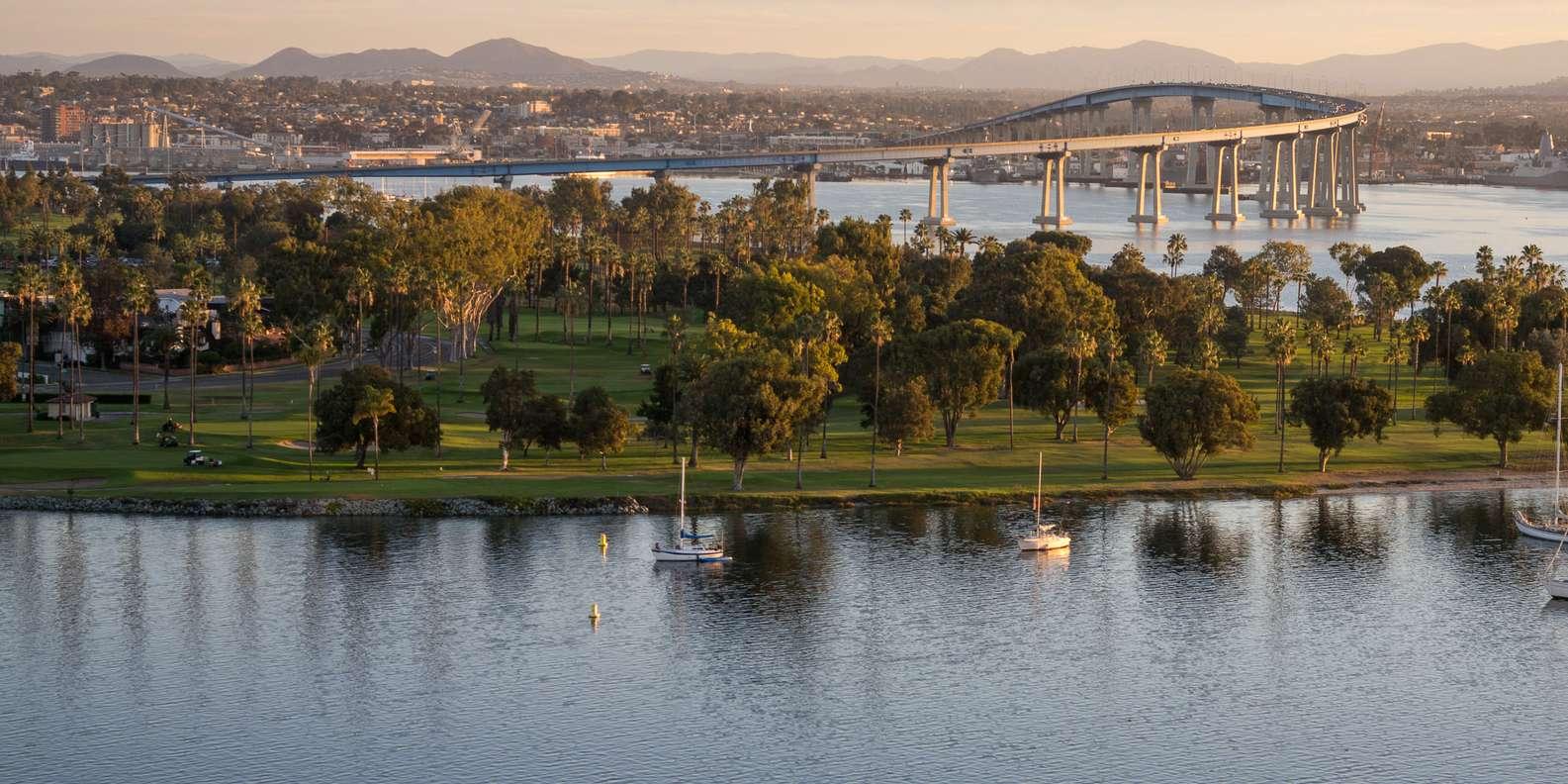 The Wedding Website of Camerine Snow Demich and Jackson Lee Cusick