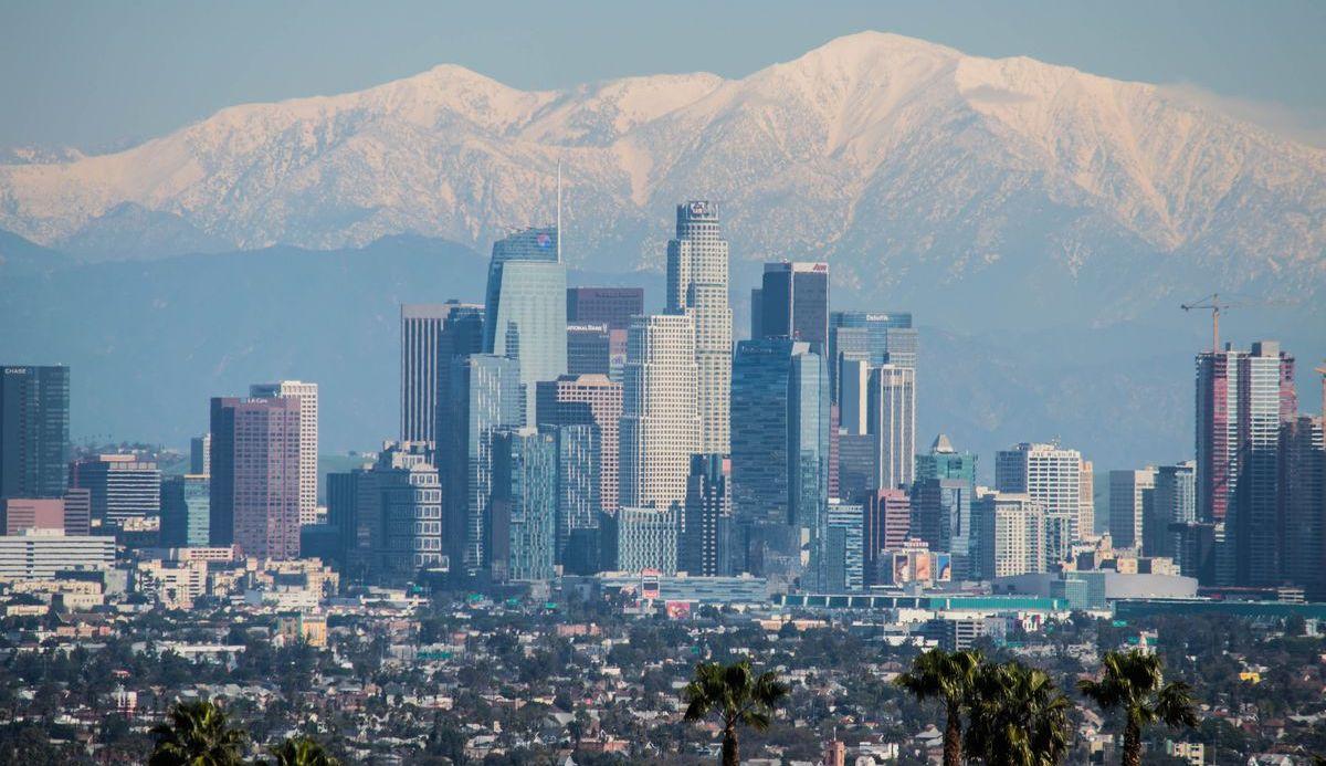 The Wedding Website of Jenny West and Patrick Schrader