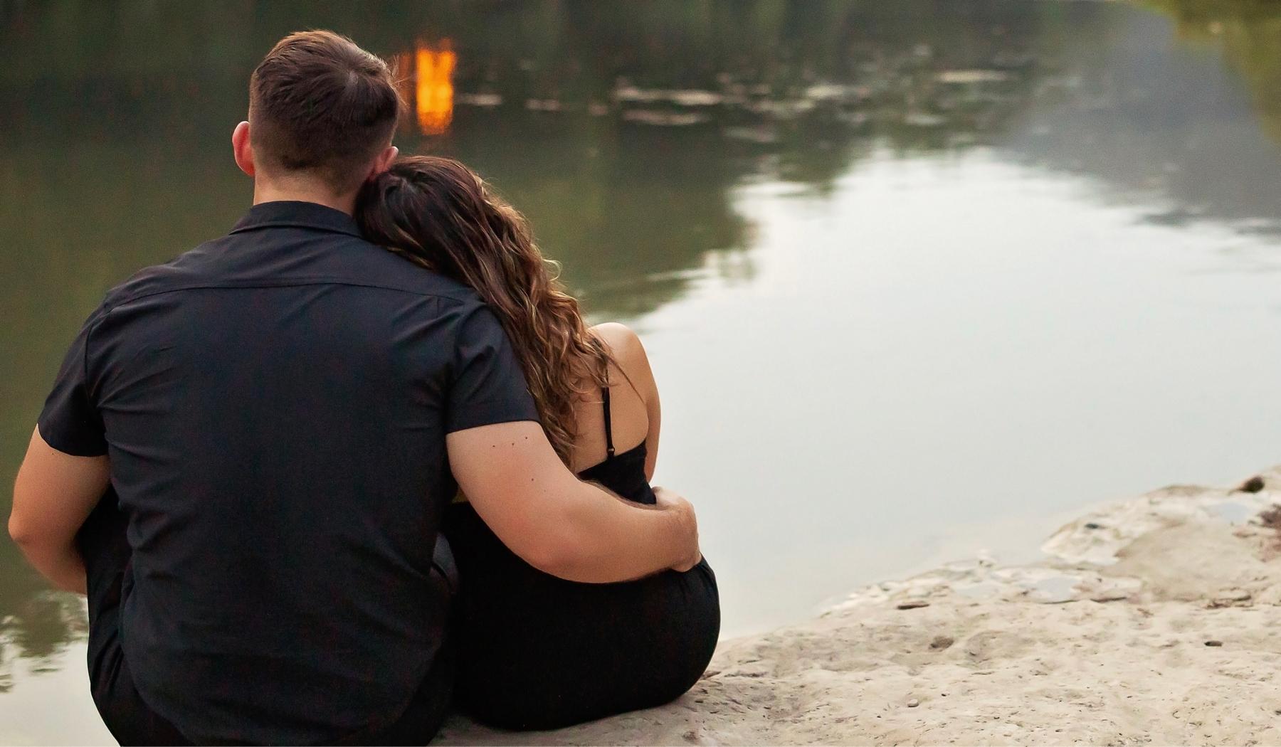 The Wedding Website of Samantha Caruso and Bryce Boddie