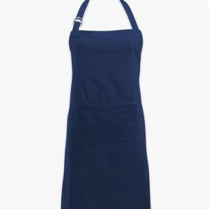 DII Everyday Basic Kitchen Apron
