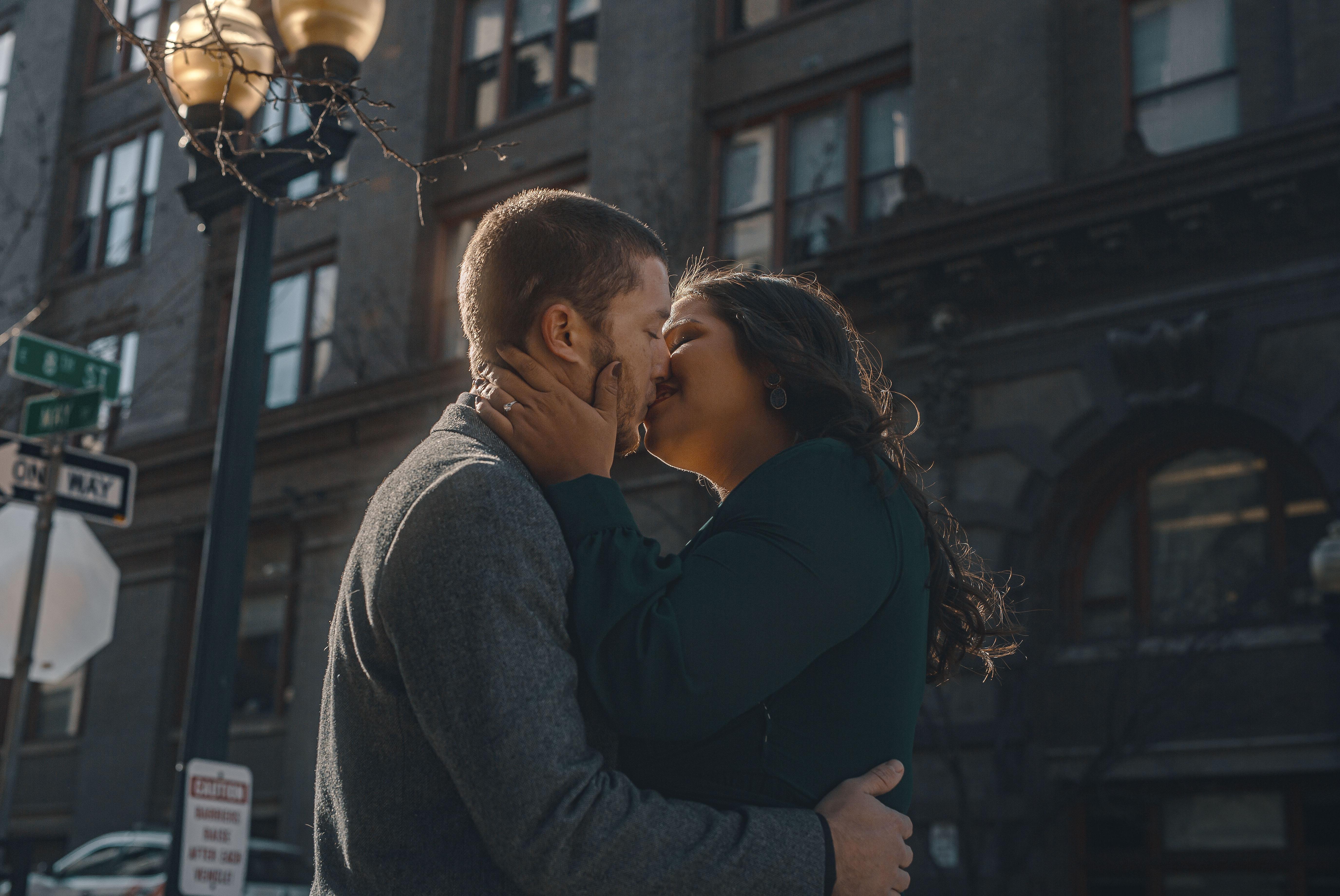 The Wedding Website of Alexandria Palomarez and James Jordan Zacny