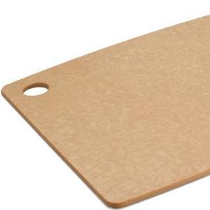 Epicurean Cutting Board 15