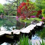 Maymont Park