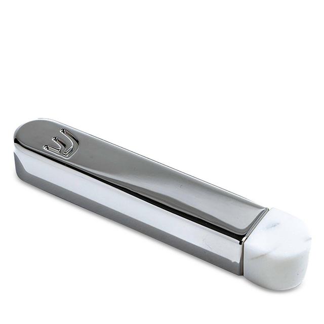 ANNA new york Coluna Mezuzah