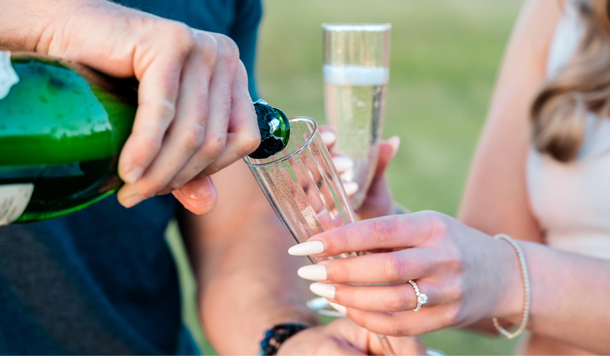 The Wedding Website of Sacha Knoll and Shawn Koch