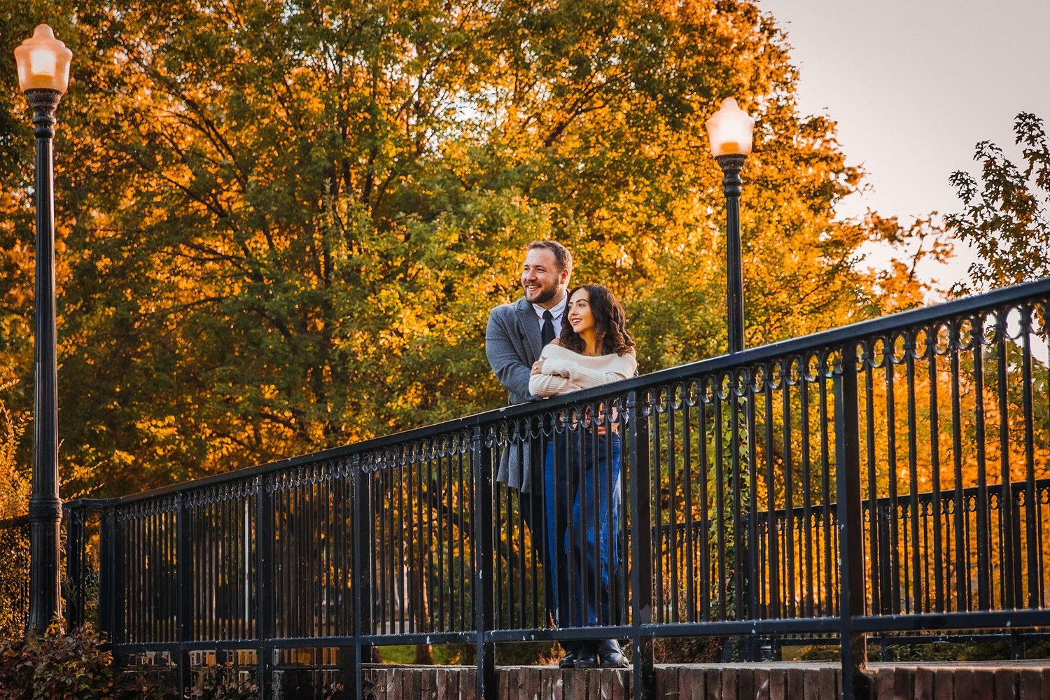 The Wedding Website of Payton Snell and William Hanegan