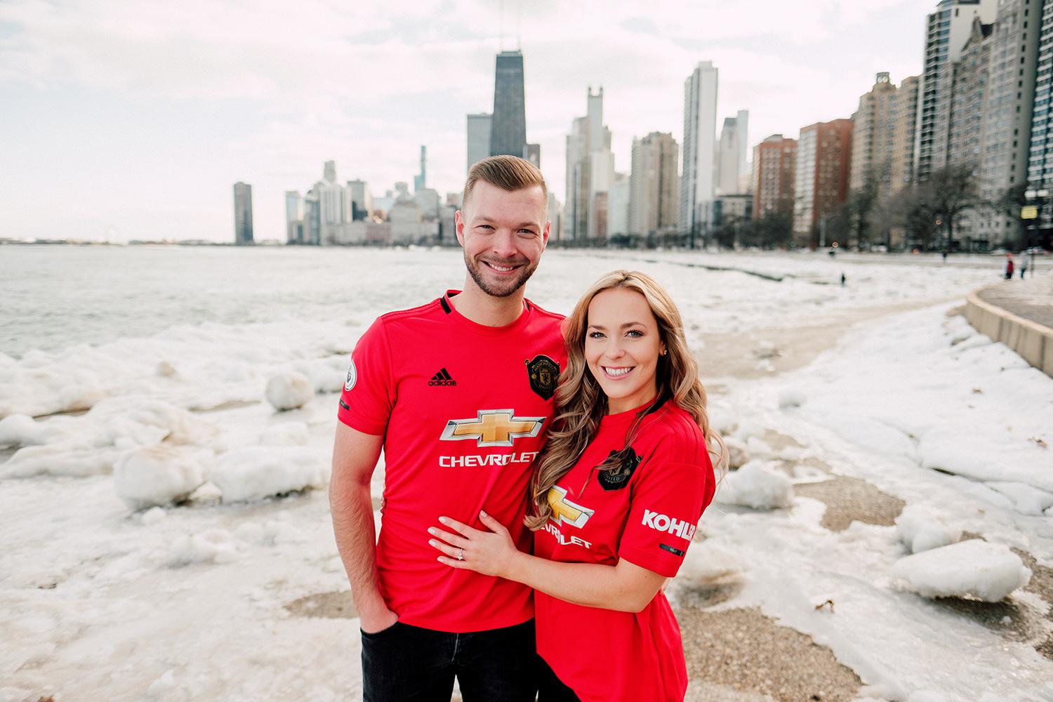 The Wedding Website of Damaris Dunham and Nick Groenewold