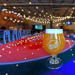 Triple Crossing Beer - Downtown