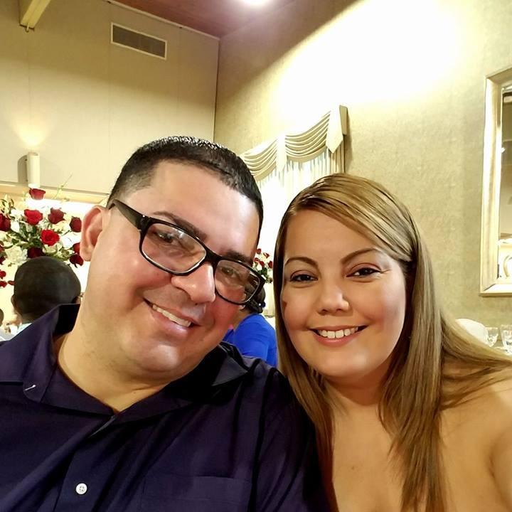 te amo con todo mi corazon !!  08/19/2017