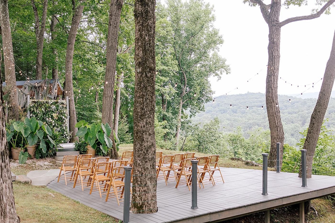 The Wedding Website of Shanna Bridglal and Michael O’Shea