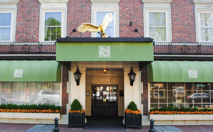 The Wedding Website of Chris Pinto and Katie Sardina