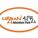 Urban Air Trampoline and Adventure Park