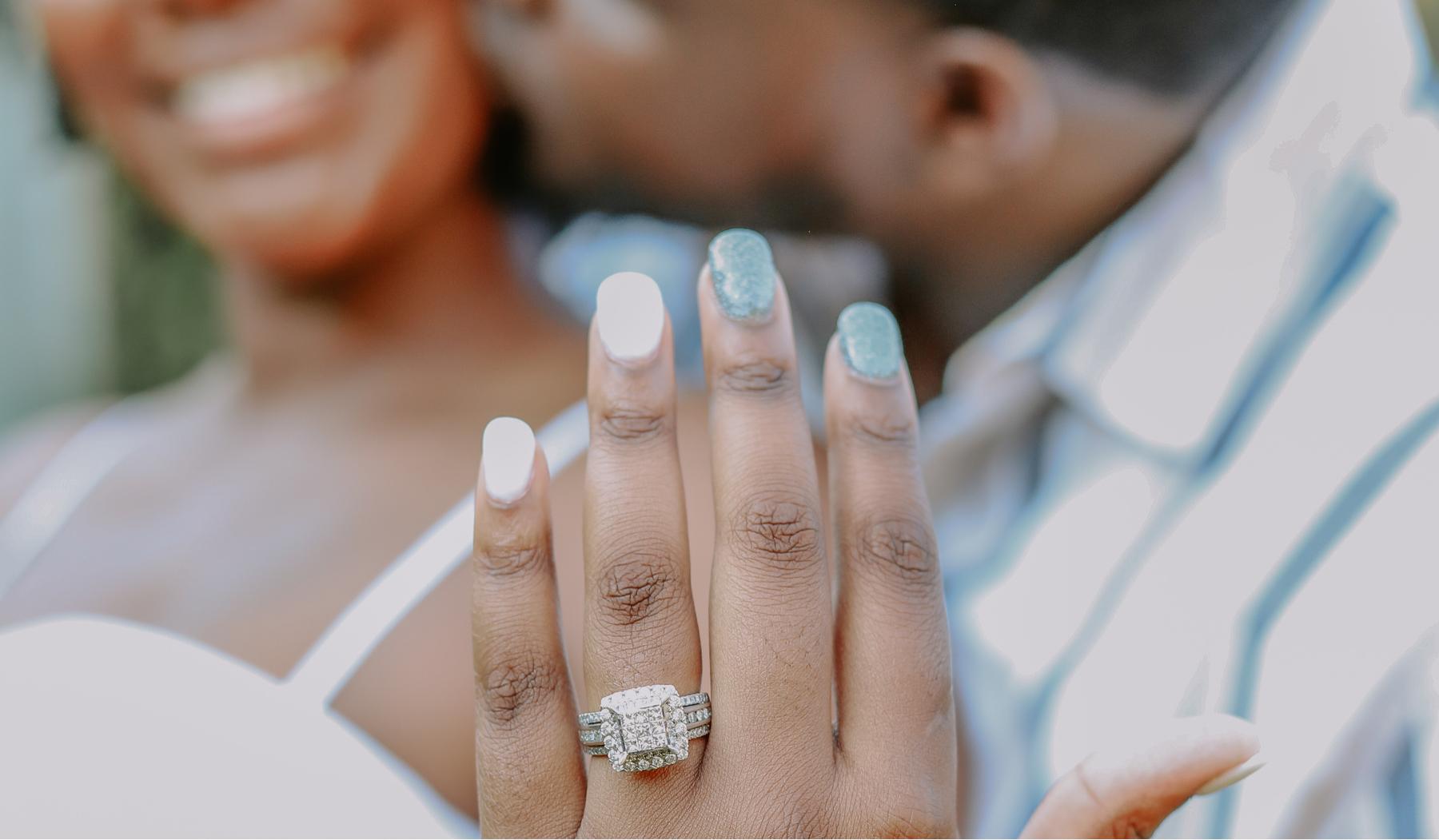 Hero Slideshow Image 5