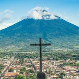 Tours and Experiences We Trust