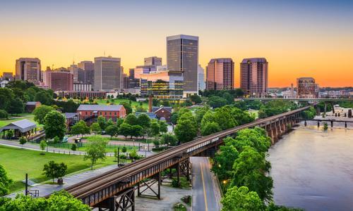 The Wedding Website of Lauren Winston and Ronald Timmons