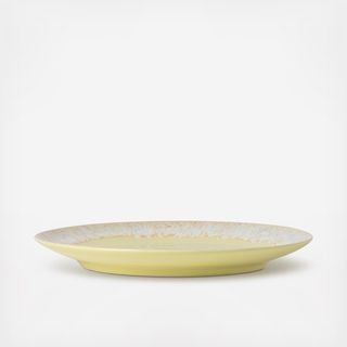 Taormina Dinner Plate, Set of 2