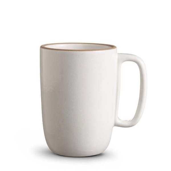 Large Mug
