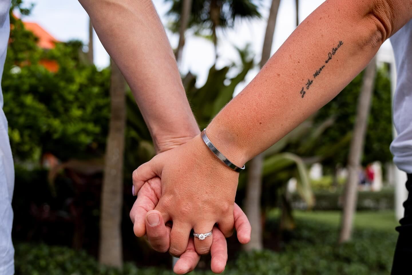 The Wedding Website of Sydnee Yates and Jordan Sheffield