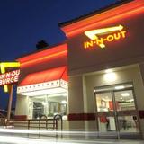 In-N-Out Burger