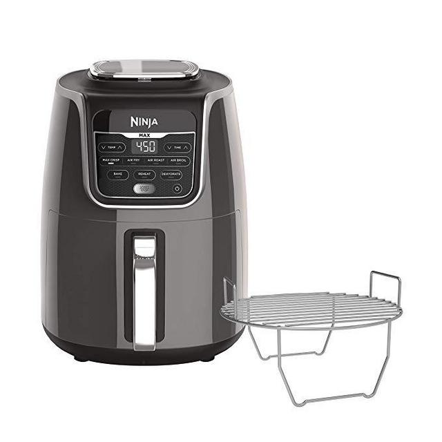 Ninja AF161 Max XL Air Fryer