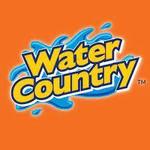 Water Country Water Park