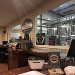 Tuckahoe Brewing Company