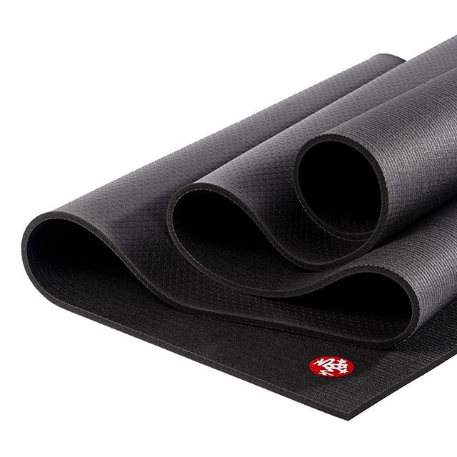 Manduka PRO