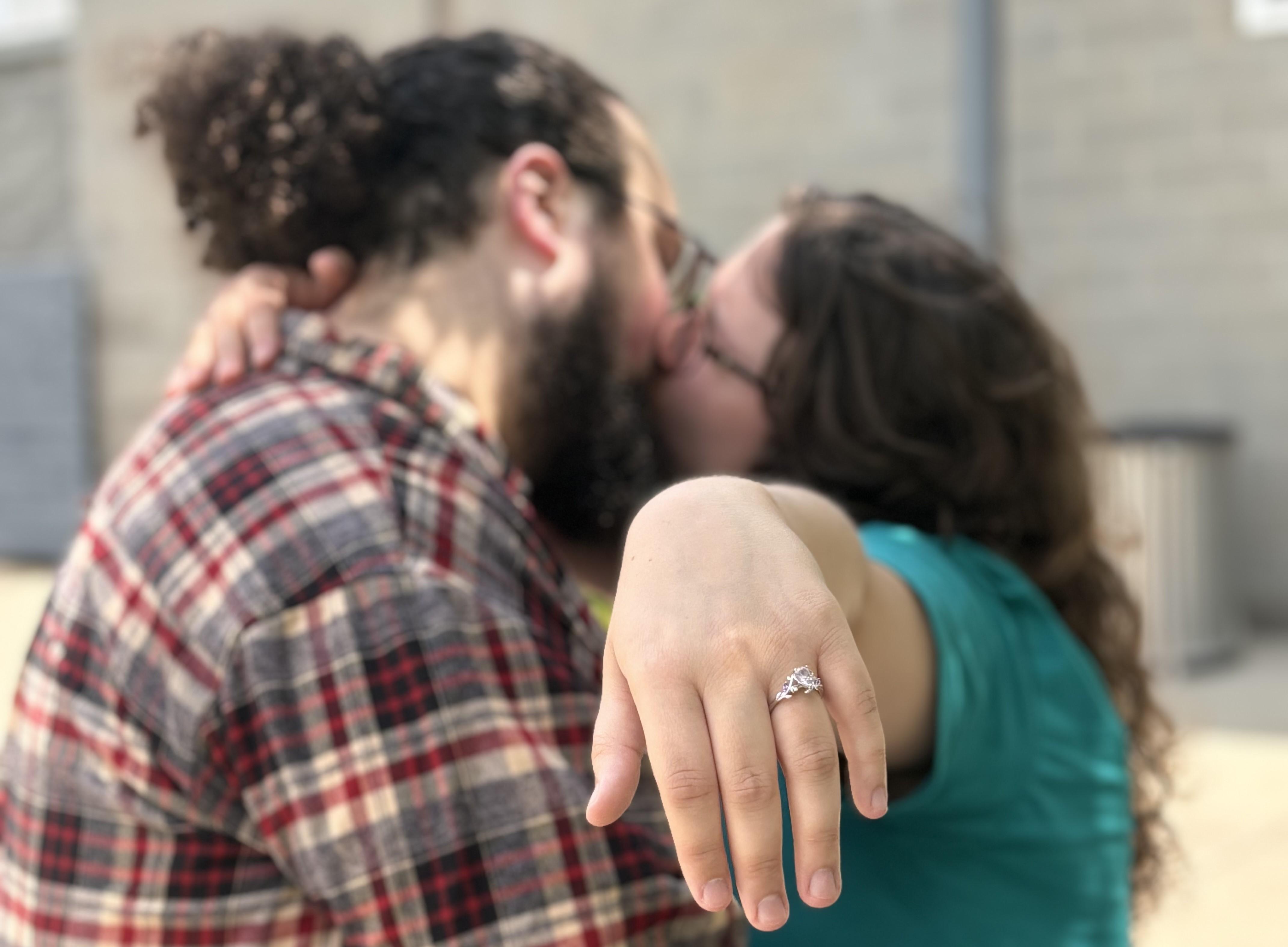 c0bbed7d-23d4-4321-bfc7-640a05d77a55