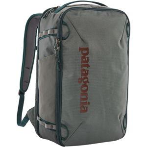 Carry-on Patagonia Black Hole Mini MLC Pack | REI Co-op