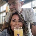 Other Half Brewing - Buffalo Taproom