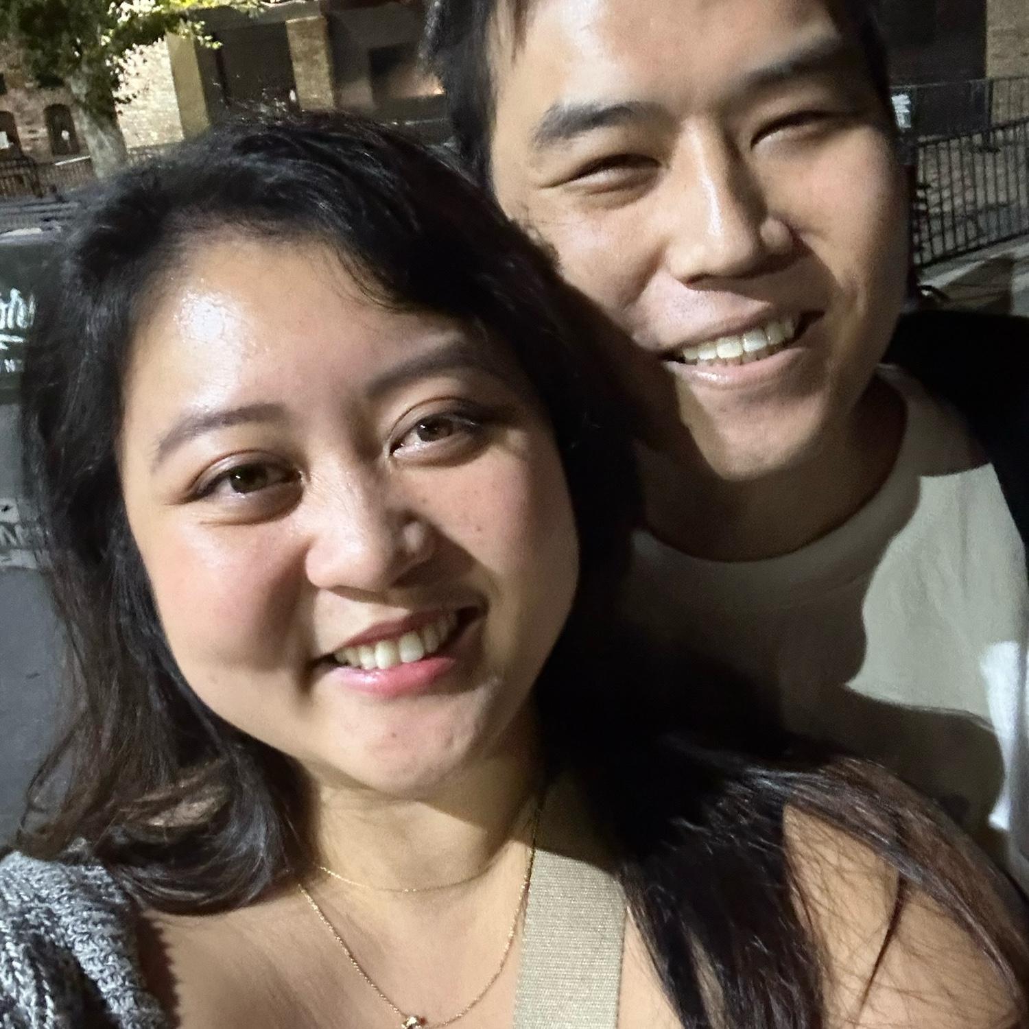 3rd date at Alina Baraz Concerts! Live music soothes our soul.