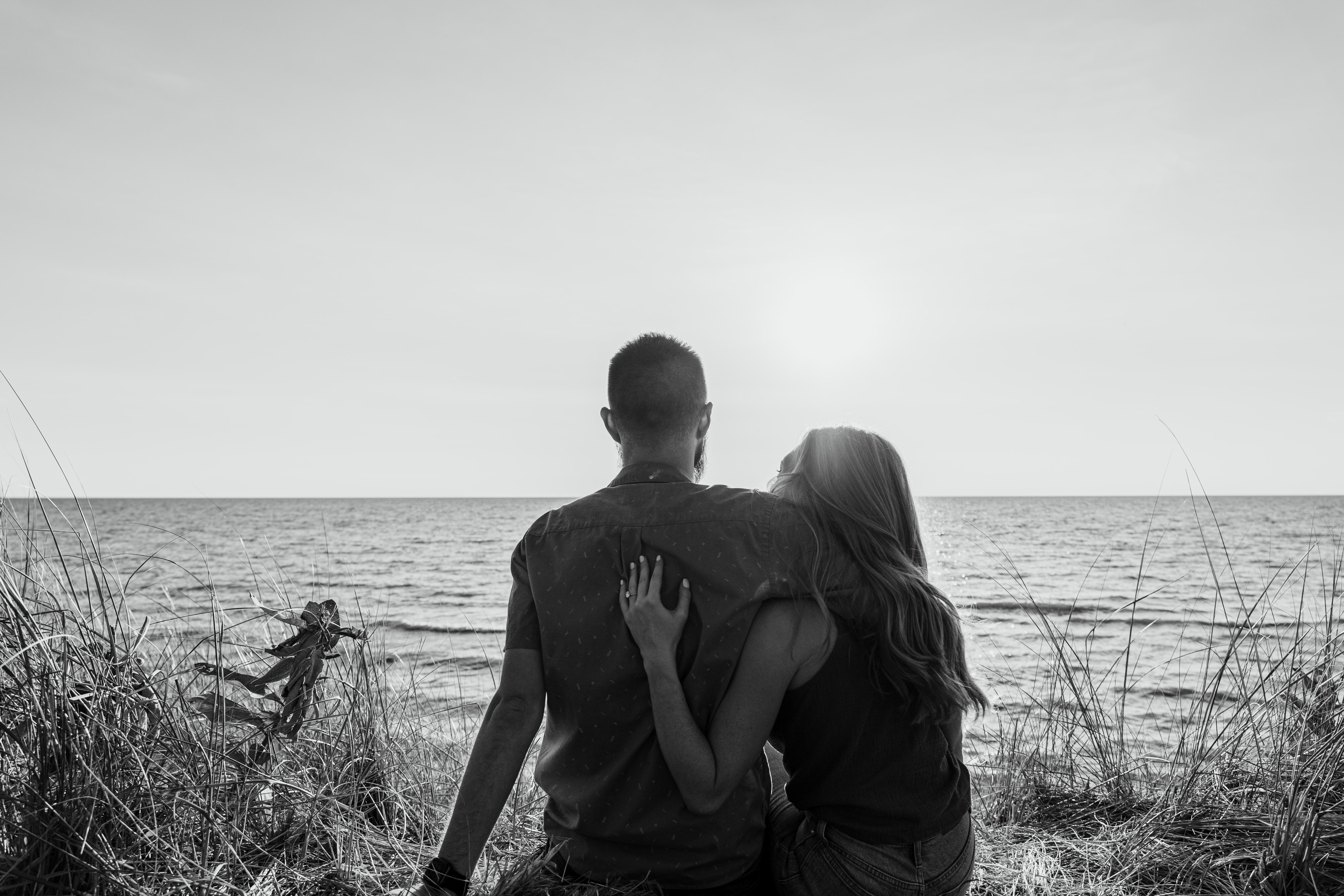 The Wedding Website of Emily Zimmer and Devin O'Donnell