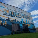 City Tours MKE (MKE CITY TOURS)