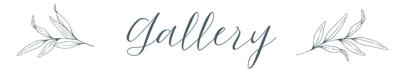 The Wedding Website of Maddie Vosters and Ben Vosters