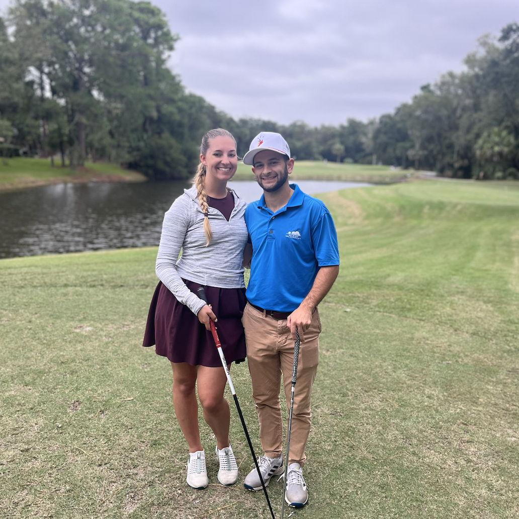 Hilton Head Island, SC