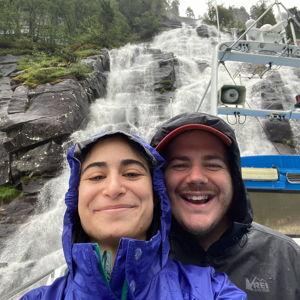 Honeymoon