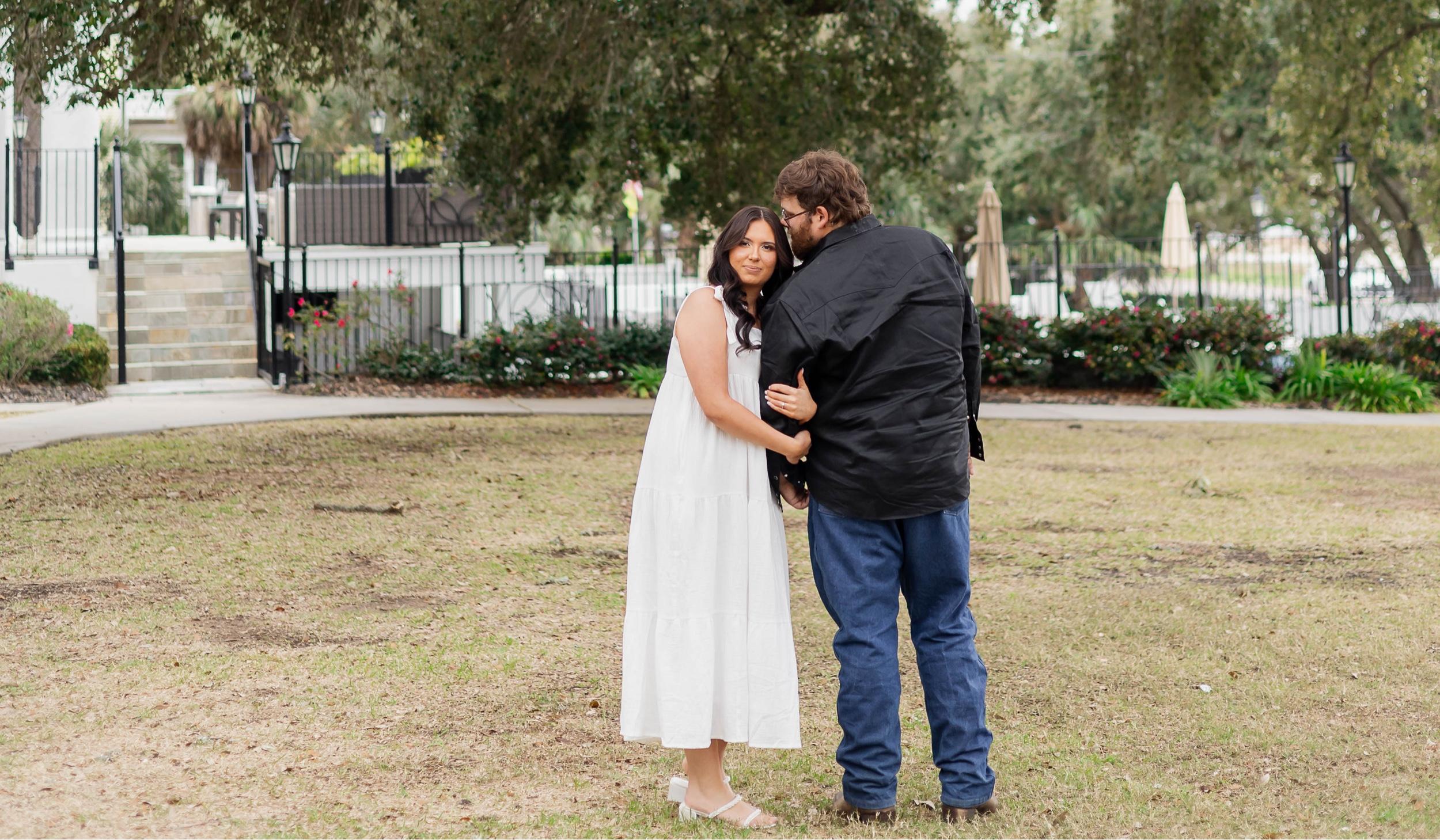 Hero Slideshow Image 5