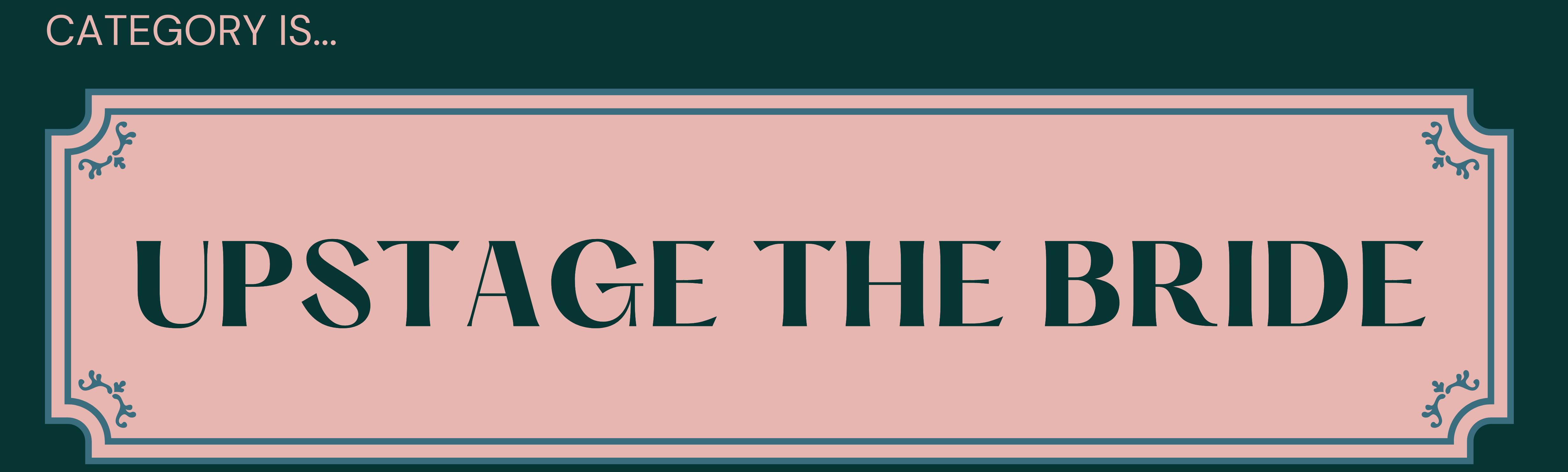 The Wedding Website of Matt Spector and Justin Bonilla