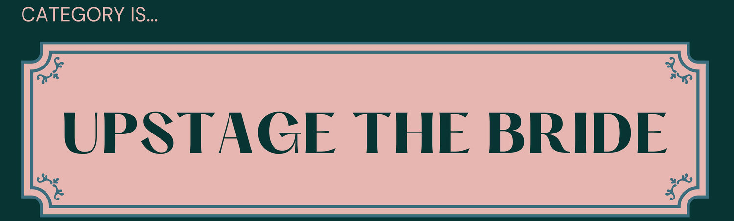 The Wedding Website of Matt Spector and Justin Bonilla