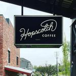 Hopscotch Coffee & Kitchen
