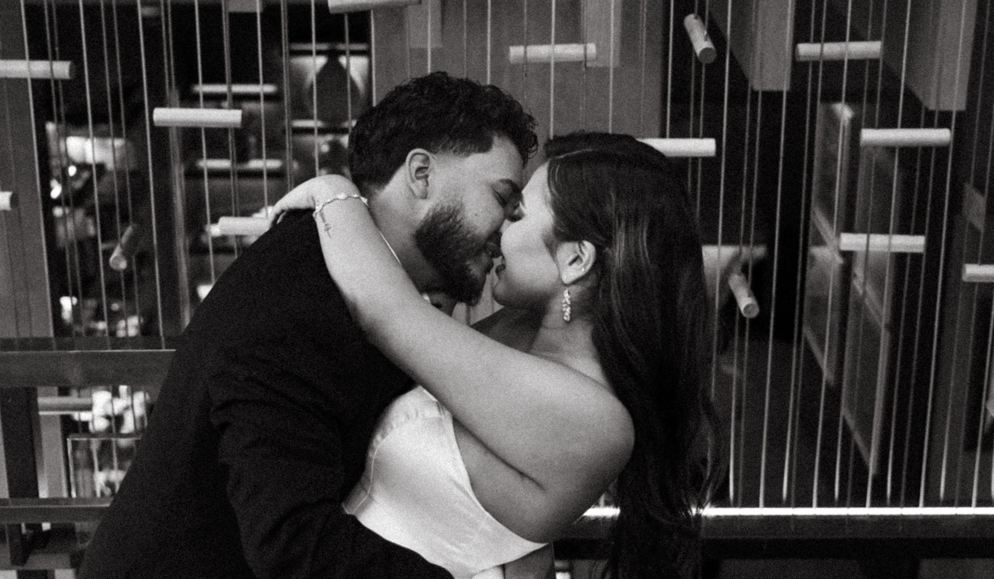 Hero Slideshow Image 4